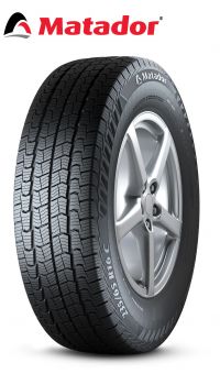 MPS400 AllWeather 2